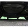 toyota prius-α 2014 -TOYOTA--Prius α DAA-ZVW41W--ZVW41-3369513---TOYOTA--Prius α DAA-ZVW41W--ZVW41-3369513- image 21