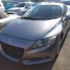 honda cr-z 2011 -HONDA--CR-Z ZF1--ZF1-1007555---HONDA--CR-Z ZF1--ZF1-1007555- image 1