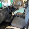 daihatsu hijet-truck 2012 -DAIHATSU 【愛媛 480ﾇ3970】--Hijet Truck S201P--0087771---DAIHATSU 【愛媛 480ﾇ3970】--Hijet Truck S201P--0087771- image 7