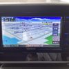 suzuki spacia 2021 quick_quick_MK53S_MK53S-942937 image 7