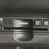 honda n-box 2018 -HONDA--N BOX DBA-JF3--JF3-1095240---HONDA--N BOX DBA-JF3--JF3-1095240- image 8