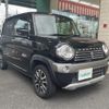 suzuki hustler 2017 -SUZUKI--Hustler DAA-MR41S--MR41S-247600---SUZUKI--Hustler DAA-MR41S--MR41S-247600- image 17