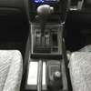 suzuki escudo 1996 171118193242 image 12
