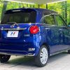 daihatsu cast 2018 -DAIHATSU--Cast DBA-LA250S--LA250S-0149332---DAIHATSU--Cast DBA-LA250S--LA250S-0149332- image 18