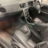 volvo v60 2018 quick_quick_LDA-FD4204T_YV1FZA8RDJ2059581 image 9