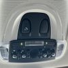 mini mini-others 2022 -BMW--BMW Mini 3BA-LV15M--WMWLV320802S49743---BMW--BMW Mini 3BA-LV15M--WMWLV320802S49743- image 5