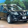 nissan x-trail 2014 quick_quick_NT32_NT32-025478 image 17