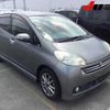 daihatsu sonica 2008 -DAIHATSU--Sonica L405S-1002381---DAIHATSU--Sonica L405S-1002381- image 1