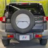 toyota fj-cruiser 2011 -TOYOTA--FJ Curiser CBA-GSJ15W--GSJ15-0113613---TOYOTA--FJ Curiser CBA-GSJ15W--GSJ15-0113613- image 16