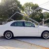 toyota celsior 2003 CFJ1653425 image 18