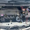 toyota sienta 2015 -TOYOTA--Sienta DBA-NCP175G--NCP175-7000976---TOYOTA--Sienta DBA-NCP175G--NCP175-7000976- image 16