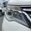 nissan serena 2015 -NISSAN--Serena DAA-HFC26--HFC26-258624---NISSAN--Serena DAA-HFC26--HFC26-258624- image 24