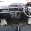 daihatsu hijet-van 2022 CFJ1646796 image 9