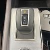 mitsubishi outlander-phev 2022 CFJ1812960 image 20