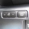 lexus is 2017 quick_quick_DAA-AVE30_AVE30-5061215 image 7
