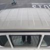 toyota pixis-truck 2017 CFJ1793996 image 12