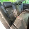 toyota crown 2012 -TOYOTA--Crown DBA-GRS200--GRS200-0075609---TOYOTA--Crown DBA-GRS200--GRS200-0075609- image 9