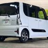 daihatsu tanto 2020 CFJ1709514 image 17