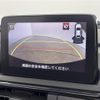 mazda roadster 2020 CFJ1828877 image 18