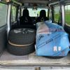 daihatsu hijet-van 2019 -DAIHATSU--Hijet Van EBD-S331V--S331V-0214353---DAIHATSU--Hijet Van EBD-S331V--S331V-0214353- image 16