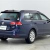 volkswagen golf-variant 2016 -VOLKSWAGEN--VW Golf Variant DBA-AUCJZ--WVWZZZAUZHP503547---VOLKSWAGEN--VW Golf Variant DBA-AUCJZ--WVWZZZAUZHP503547- image 18