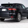 jaguar f-type 2016 CFJ1786338 image 21
