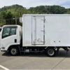 isuzu elf-truck 2018 quick_quick_TPG-NLR85AN_NLR85-7032281 image 12