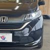 honda freed 2016 quick_quick_DBA-GB5_GB5-1009004 image 19