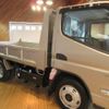 mitsubishi-fuso canter 2024 GOO_NET_EXCHANGE_0730265A30240712W002 image 10