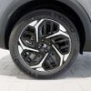citroen c4 2024 -CITROEN--Citroen C4 3DA-C41YH01--VR7BBYHZBPE095***---CITROEN--Citroen C4 3DA-C41YH01--VR7BBYHZBPE095***- image 15