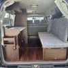 toyota hiace-van 2007 -TOYOTA--Hiace Van TRH211K--TRH211-8000326---TOYOTA--Hiace Van TRH211K--TRH211-8000326- image 38