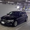 bmw 1-series 2017 -BMW--BMW 1 Series WBA1S52090V843851---BMW--BMW 1 Series WBA1S52090V843851- image 5
