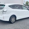 toyota prius-α 2011 CFJ1828654 image 20