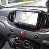 abarth 595 2022 quick_quick_3BA-31214T_ZFABF12HXNJG22794 image 5
