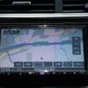honda shuttle 2022 CFJ1557975 image 4