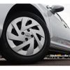 toyota corolla-fielder 2021 -TOYOTA--Corolla Fielder 6AA-NKE165G--NKE165-7249151---TOYOTA--Corolla Fielder 6AA-NKE165G--NKE165-7249151- image 12
