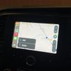 renault megane 2019 -RENAULT--Renault Megane ABA-BBM5P--VF1RFB007J0789474---RENAULT--Renault Megane ABA-BBM5P--VF1RFB007J0789474- image 17