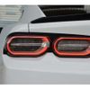 chevrolet camaro 2019 -GM 【名変中 】--Chevrolet Camaro A1XC--K0153379---GM 【名変中 】--Chevrolet Camaro A1XC--K0153379- image 19