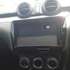 suzuki swift 2025 -SUZUKI 【飛鳥 300ｽ1886】--Swift 4BA-ZC33S--ZC33S-700231---SUZUKI 【飛鳥 300ｽ1886】--Swift 4BA-ZC33S--ZC33S-700231- image 4
