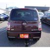 daihatsu mira-cocoa 2012 -DAIHATSU 【名変中 】--Mira Cocoa L685S--0013208---DAIHATSU 【名変中 】--Mira Cocoa L685S--0013208- image 2