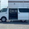 toyota regiusace-van 2019 CFJ1541071 image 38