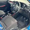 suzuki swift 2022 quick_quick_4BA-ZC33S_ZC33S-500959 image 17
