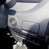 suzuki solio 2015 -SUZUKI 【広島 502ﾆ1286】--Solio MA15S--266516---SUZUKI 【広島 502ﾆ1286】--Solio MA15S--266516- image 7