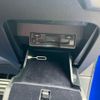 lexus rx 2024 -LEXUS--Lexus RX 5BA-TALA15--TALA15-1005864---LEXUS--Lexus RX 5BA-TALA15--TALA15-1005864- image 26