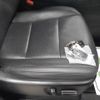 toyota alphard 2020 CFJ1848462 image 9