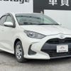 toyota yaris 2020 quick_quick_5BA-MXPA10_MXPA10-2023205 image 5