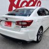 subaru impreza-g4 2019 -SUBARU--Impreza G4 DBA-GK7--GK7-017403---SUBARU--Impreza G4 DBA-GK7--GK7-017403- image 15