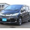 honda freed 2016 -HONDA 【多摩 504ｿ3316】--Freed GP3--1231793---HONDA 【多摩 504ｿ3316】--Freed GP3--1231793- image 19