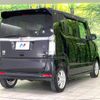 honda n-box 2012 -HONDA--N BOX DBA-JF2--JF2-1003240---HONDA--N BOX DBA-JF2--JF2-1003240- image 18