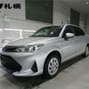 toyota corolla-axio 2019 -TOYOTA--Corolla Axio NZE164--7074827---TOYOTA--Corolla Axio NZE164--7074827- image 1